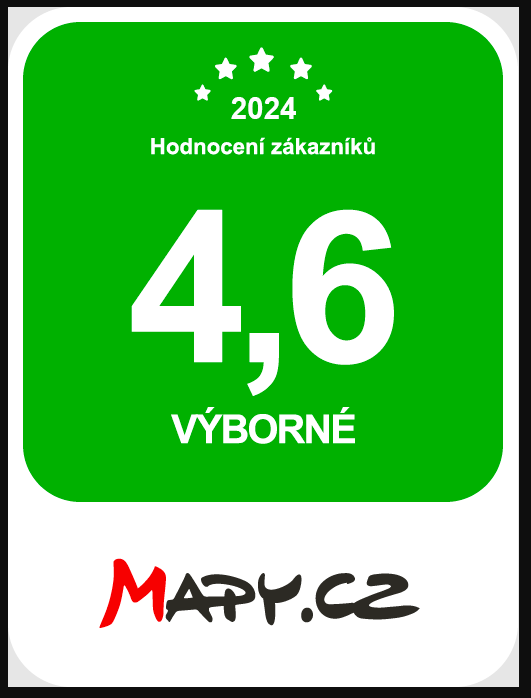 Ocenění pro Jesenické koupaliště.