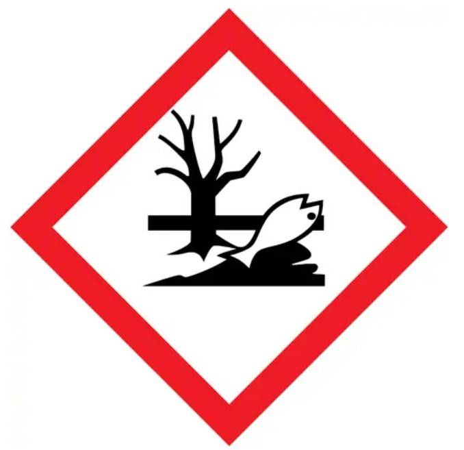 Příjem nebezpečného odpadu