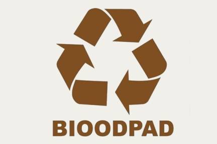 Svozy BIO odpadu do března 2026