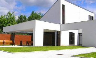 VÝZVA PRO POZŮSTALÉ