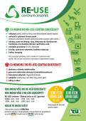 Leták RE-USE.jpg